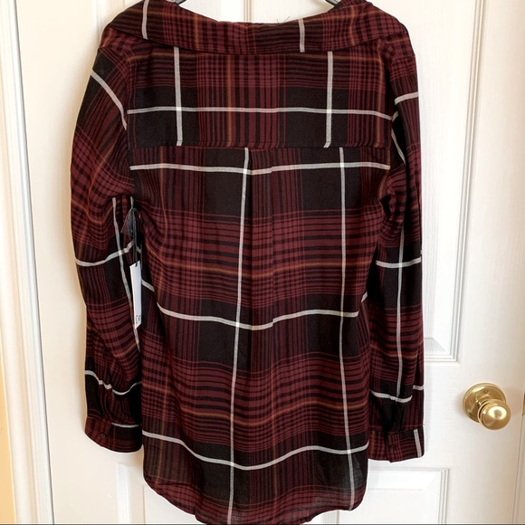 Dex shirt - Picture 2 of 4